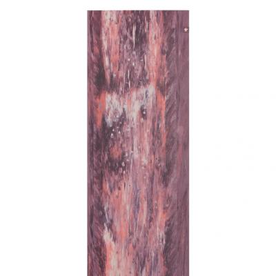 THẢM YOGA DU LỊCH MANDUKA EKO-SUPERLITE 1.5MM